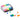 GIFT-9875-NOLOGODEFAULT