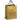 GIFTBAG-1000-GD
