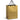 GIFTBAG-1000-GD COPY