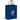 GIFTBAG-1000-N