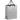 GIFTBAG-1000-S-NO-LOGO