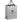GIFTBAG-1000-S