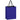 GIFTBAG-2015-BU-NO-LOGO