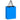 GIFTBAG-2015-LB-NO-LOGO