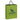 GIFTBAG-2015-L