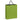GIFTBAG-2015-L_NO LOGO