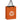 GIFTBAG-2015-O