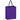 GIFTBAG-2015-P-NO-LOGO