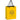 GIFTBAG-2015-Y