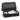 GP-040-SHOE-BASE-NO-LOGO