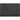 GP-040_DETAIL-7