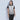 GP-11601-BL-MOFR-061-NO-LOGO