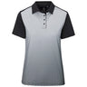 GP-11601-BL