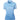 GP-11601-LB