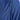 GP-4150-01-NO-LOGO