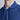 GP-4150-02-NO-LOGO