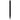 GP-AL-102-B-BL-01