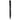 GP-AL-102-B-BL-02