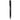 GP-AL-102-B-BL-03