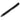 GP-AL-102-B-BL-04