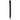 GP-AL-102-B-BL-06-NO-LOGO