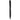 GP-AL-102-B-BL-06