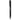 GP-AL-102-B-BL-07