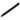 GP-AL-102-B-BL-08-NO-LOGO