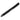 GP-AL-102-B-BL-08