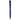 GP-AL-102-B-BU-02