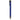 GP-AL-102-B-BU-03-NO-LOGO