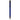 GP-AL-102-B-BU-05
