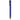 GP-AL-102-B-BU-07-NO-LOGO