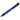 GP-AL-102-B-BU-08