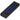 GP-AL-102-B-BU-NO-LOGO