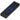 GP-AL-102-B-BU