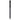GP-AL-102-B-GY-01