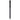 GP-AL-102-B-GY-05