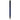 GP-AL-102-B-N-01