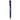 GP-AL-102-B-N-03