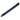 GP-AL-102-B-N-04-NO-LOGO