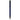GP-AL-102-B-N-05