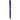 GP-AL-102-B-N-06