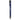 GP-AL-102-B-N-07