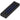 GP-AL-102-B-N-NO-LOGO