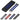 GP-AL-102-B-NO-LOGO