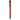 GP-AL-102-B-R-02