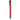GP-AL-102-B-R-03-NO-LOGO