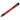 GP-AL-102-B-R-04