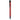 GP-AL-102-B-R-06